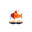 Pressley 78 Publishing logo